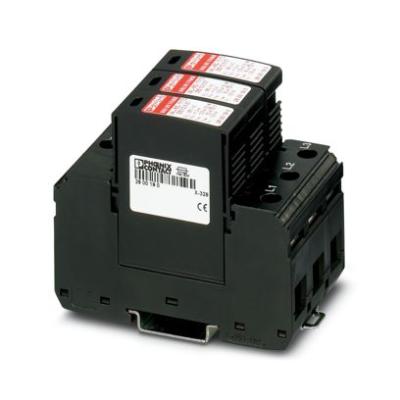 VAL-MS-T1/T2 335/12.5/3+0 - 2800189