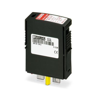 VAL-MS-T1/T2 335/12.5 ST - 2800190