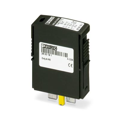 F-MS-T1/T2 50 ST - 2800191