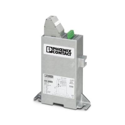 PWT 35-800AC-FM - 2800419