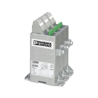 PWT 100-800AC-FM - 2800531