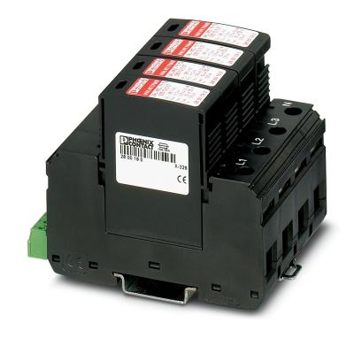 VAL-MS-T1/T2 335/12.5/4+0-FM - 2800644