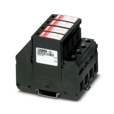 VAL-MS-T1/T2 335/12.5/4+0 - 2800645