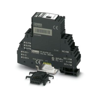 PT-IQ-PTB-UT - 2800768