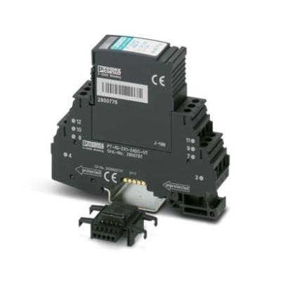 PT-IQ-2X1-24DC-UT – 2800787