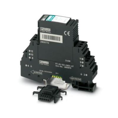 PT-IQ-1X2-24DC-UT - 2800976