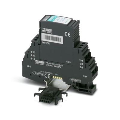 PT-IQ-1X2-48DC-UT - 2800978