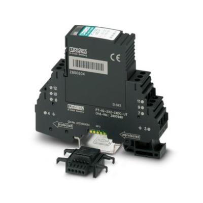 PT-IQ-2X2-24DC-UT – 2800980