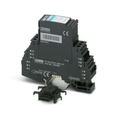 PT-IQ-2X2+F-12DC-UT - 2800985