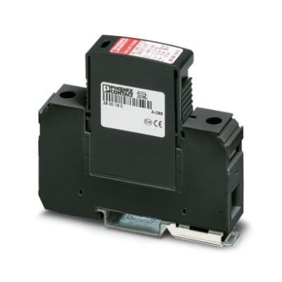 VAL-MS-T1/T2 335/12.5/1+0 - 2801041