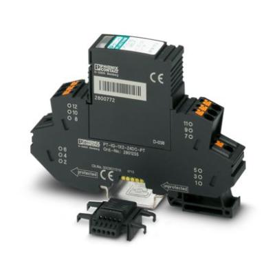 PT-IQ-1X2-24DC-PT - 2801255