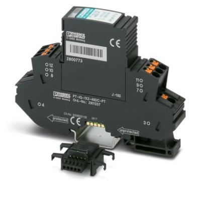 PT-IQ-1X2-48DC-PT - 2801257