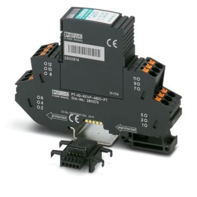 PT-IQ-4X1+F-48DC-PT - 2801274
