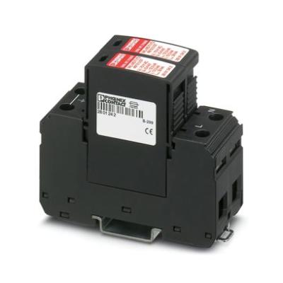 VAL-MS-T1/T2 48/12.5/1+1V - 2801532