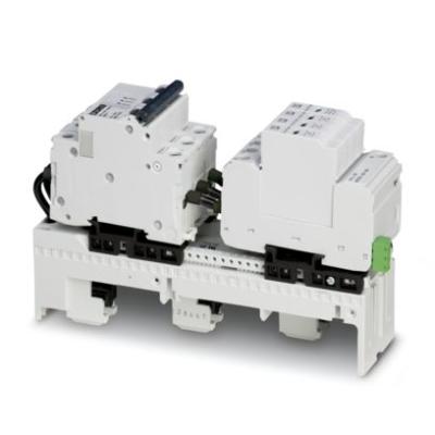 VAL-CP-MOSO 60-3S-FM - 2804403