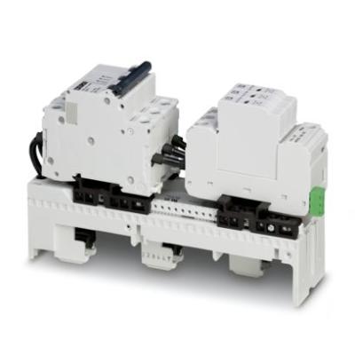 VAL-CP-MOSO 60-3C-FM - 2804416