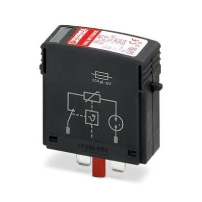 VAL-MS 75 VF ST - 2805318