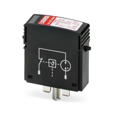 F-MS 2200/30 ST - 2805392