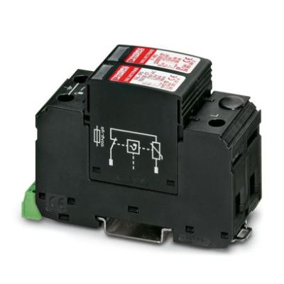 VAL-MS 800/30 VF/FM - 2805402