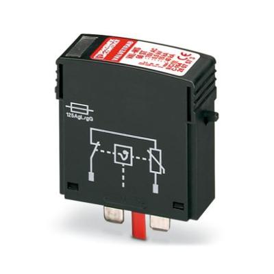 VAL-MS 60 ST - 2807573