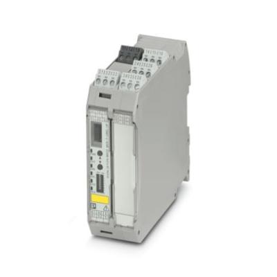 MACX MCR-T-UIREL-UP - 2811378