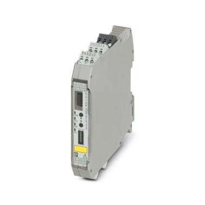 MACX MCR-T-UI-UP - 2811394