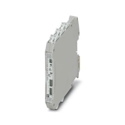 MACX MCR-UI-UI-NC - 2811446