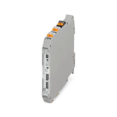 MACX MCR-UI-UI-UP-SP-NC - 2811569