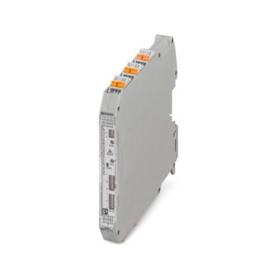 MACX MCR-UI-UI-SP - 2811572