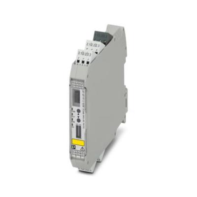 MACX MCR-T-UI-UP-SP - 2811860