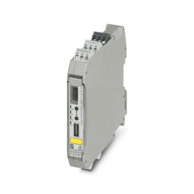 MACX MCR-T-UI-UP-C - 2811873