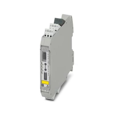 MACX MCR-T-UI-UP-SP-C - 2811970