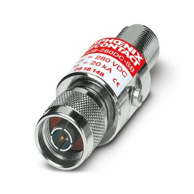 CN-UB-280DC-SB - 2818148