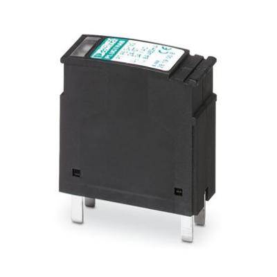 PT PE/S+1X2-24-ST - 2819008