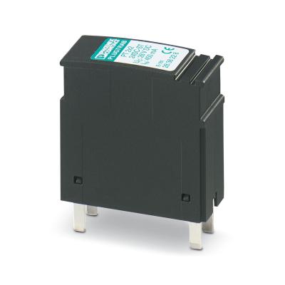 PT 2X2-24DC-ST - 2838228