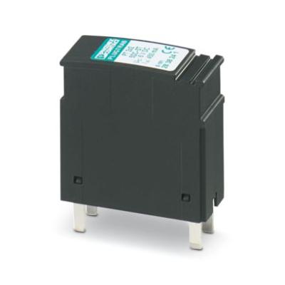 PT 2X2- 5DC-ST - 2838241