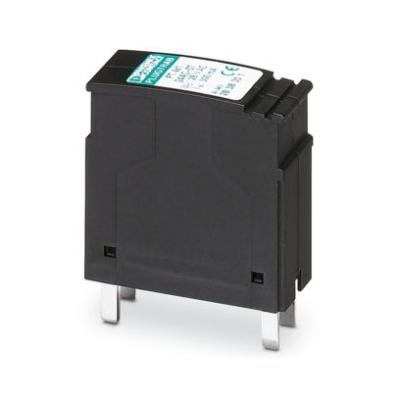 PT 4X1-24AC-ST - 2838351