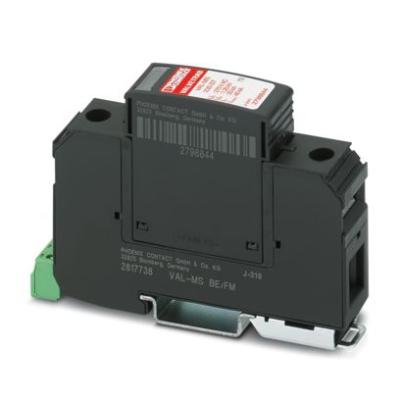 VAL-MS 230/FM - 2839130