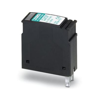 PT 2X1VA- 60AC-ST - 2839172