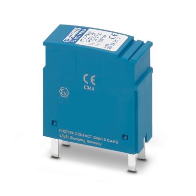 PT 4-EX(I)-24DC-ST - 2839253