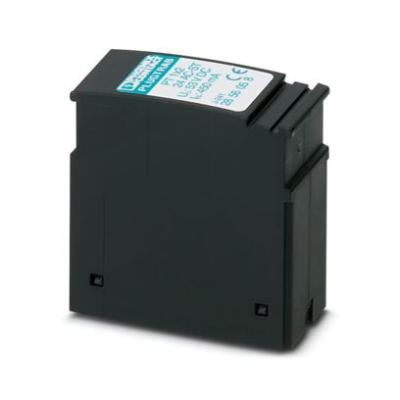 PT 1X2-24AC-ST - 2856058