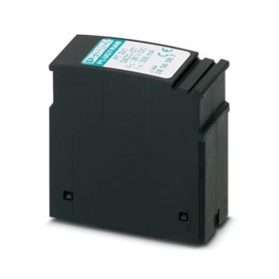 PT 2X1-24DC-ST – 2856087