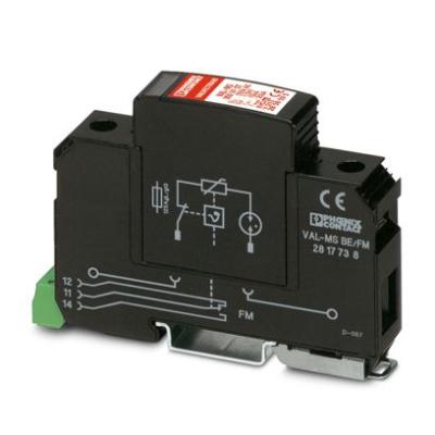 VAL-MS 350 VF/FM - 2856579
