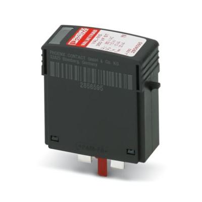 VAL-MS 350 VF ST - 2856595