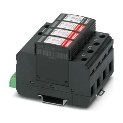 VAL-MS 320/3+1/FM-UD - 2856689