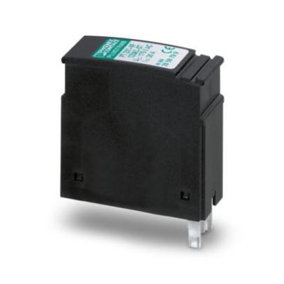 PT 2X1-VF-120AC-ST - 2856799