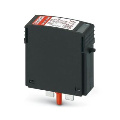 VAL-MS 320-UD ST - 2858315