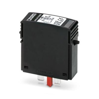 F-MS 12-UD ST - 2858328