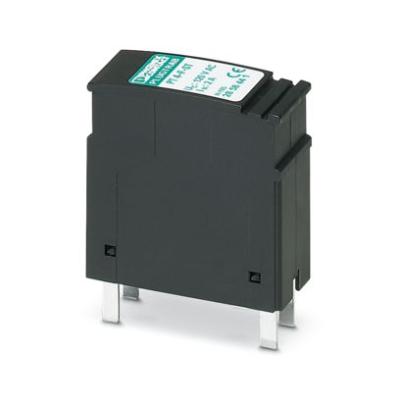 PT 4-F-ST – 2858441