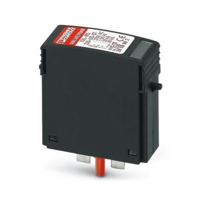 VAL-MS 230-UD-ST - 2858962